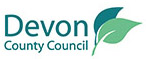 Devon County Council