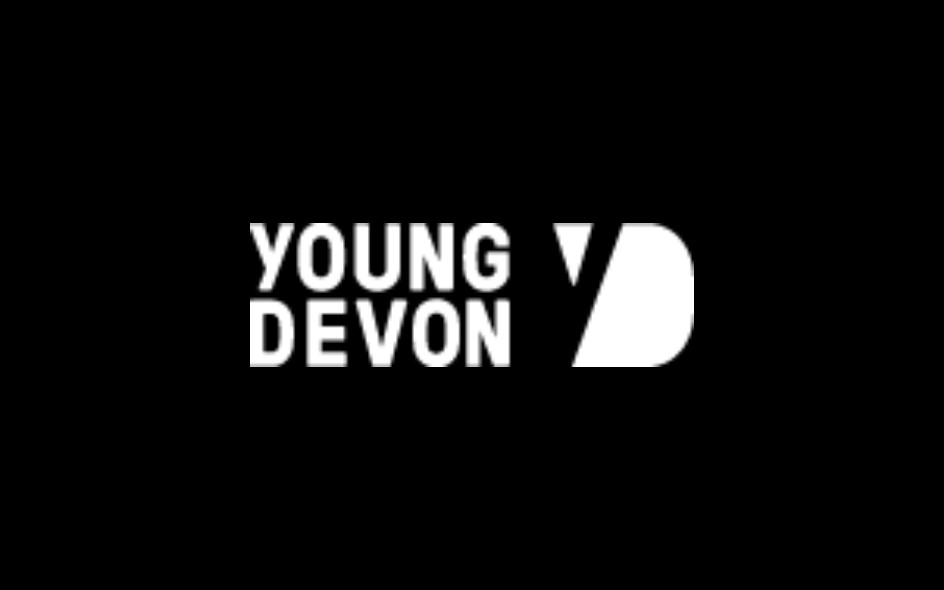 young devon