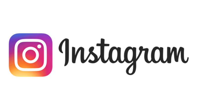 Follow us on Instagram