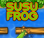SUSU Frog