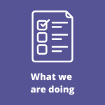 a graphic of a to do list